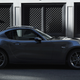 Illustration for article titled Please Consider Never Putting The Roof Down On Your Mazda Miata RFem/em